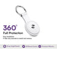Safekeep SmartTag