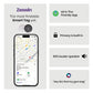 Safekeep SmartTag