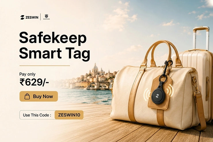 Banner slide 1 (mobile) – Zeswin
