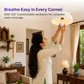 Lumos Glow Wi-Fi Smart Bulb
