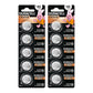 Duracell Coin Battery (For 2 Smart Tags)