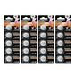 Duracell Coin Battery (For 4 Smart Tags)