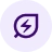 Energy Saving