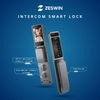Zeswin Smart Door Lock