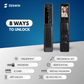 Zeswin Smart Door Lock
