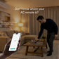 Astra Smart IR Blaster