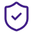 Secure