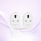 Volt One Smart Plug