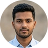 Parthiv Borda