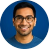 Dhaval Kakadiya