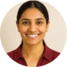 Roshani Prajapati