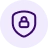 Smart Security