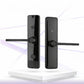 Shield Core Smart Door Lock