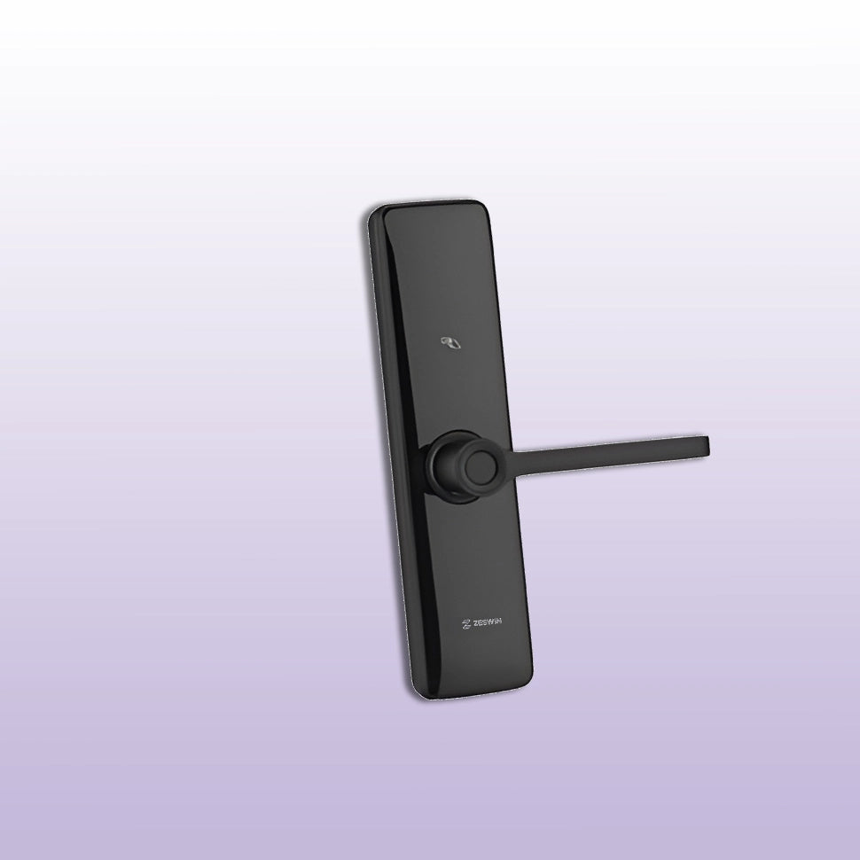 Shield Core Smart Door Lock