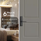 Shield Core Smart Door Lock