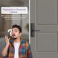 Shield Core Smart Door Lock