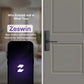 Shield Core Smart Door Lock