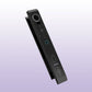 Shield Ultra Smart Door Lock