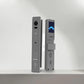 Shield Ultra Smart Door Lock