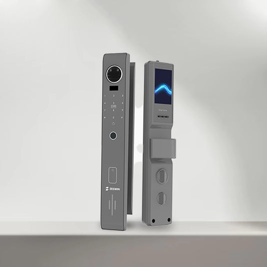 Shield Ultra Smart Door Lock