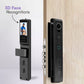 Shield Ultra Smart Door Lock