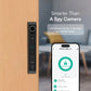 Shield Ultra Smart Door Lock