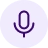 Voice Control