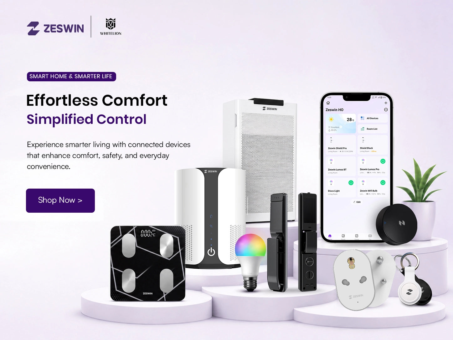 Banner slide 1 (mobile) – Zeswin